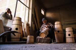 終活とネット口座の解約準備は何を始めれば良い？