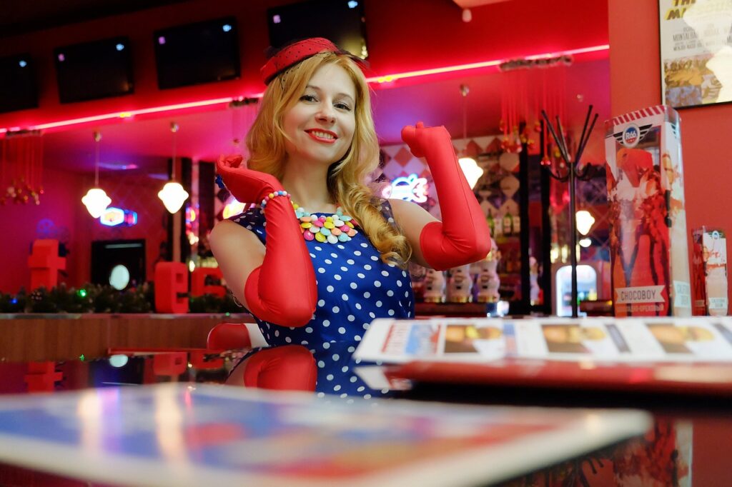 終活を50代から始めることで家族のためにできることは？