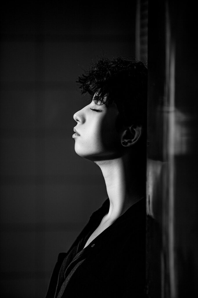 終活と介護施設はどちらが先に考えるべきか？