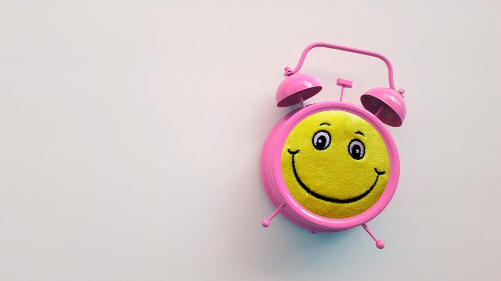 終活におけるエンディングノートを書く意味とは？