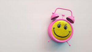 終活におけるエンディングノートを書く意味とは？