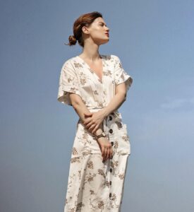 終活に役立つ離れて暮らす親の整理法とは？