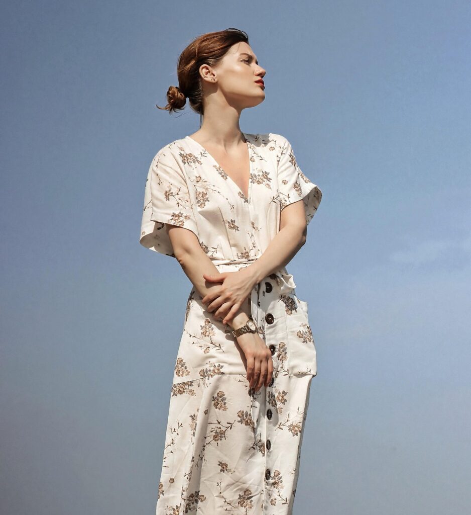 終活に役立つ離れて暮らす親の整理法とは？