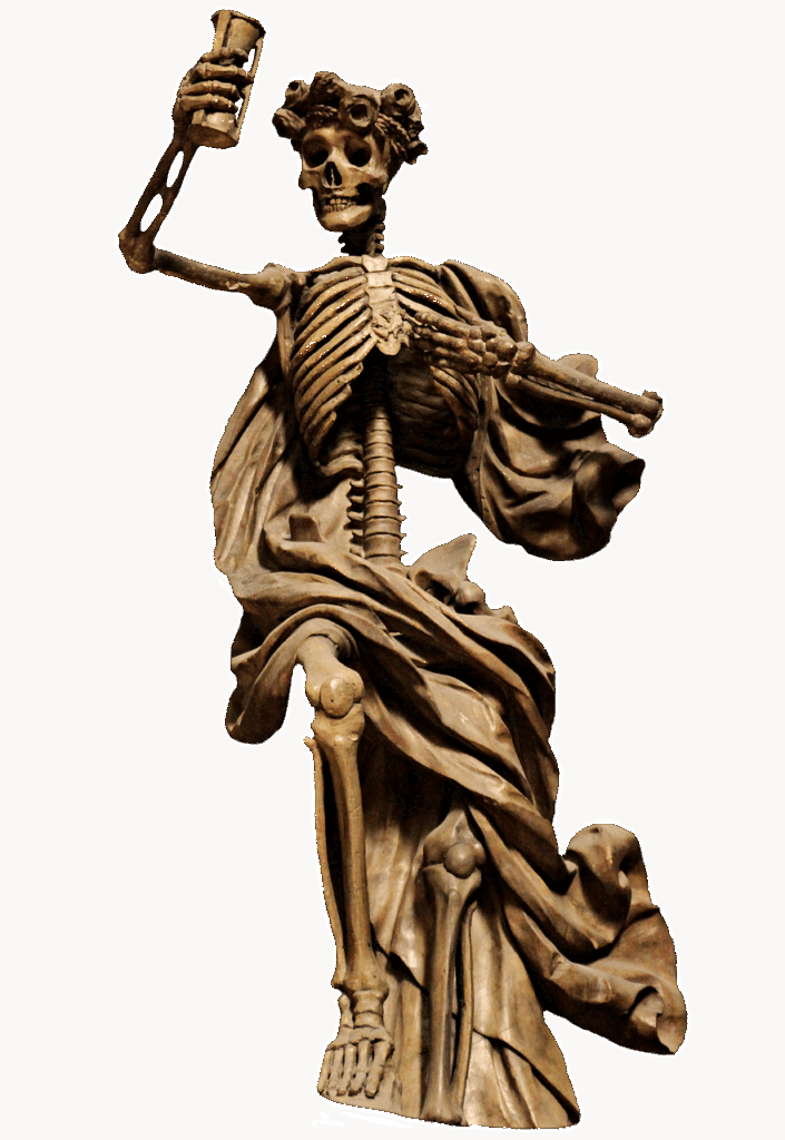 終活のセルフチェックを行うための簡単診断は？