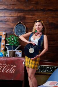 終活は60代では遅い？どのタイミングで始めるべきか解説します！