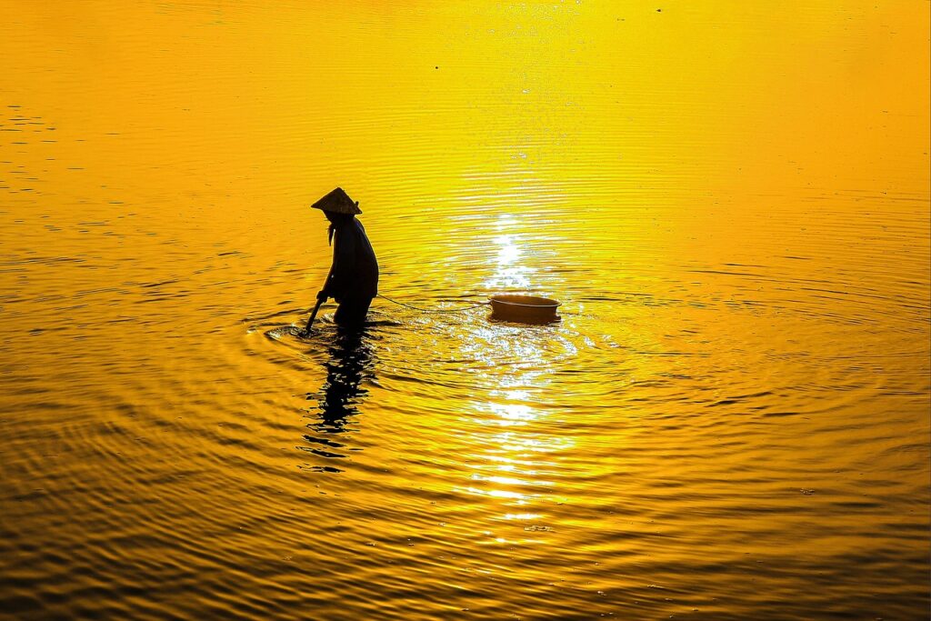 終活で失敗しないために必要なことは？