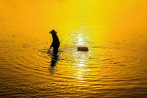 終活で失敗しないために必要なことは？