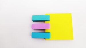 終活における不用品処分の効果的な方法は？