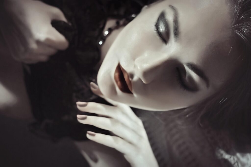 終活における不要品を売るサービスの利用方法は？