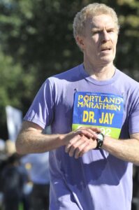 終活における住まいの見直しのタイミングはいつがベスト？