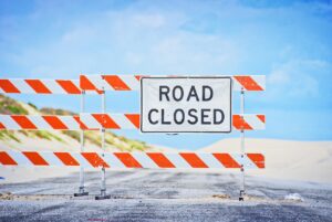 終活に役立つエンディングノートの内容の具体例は？