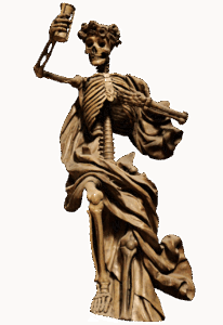 終活の始め方を知りたい初心者向けガイドは？