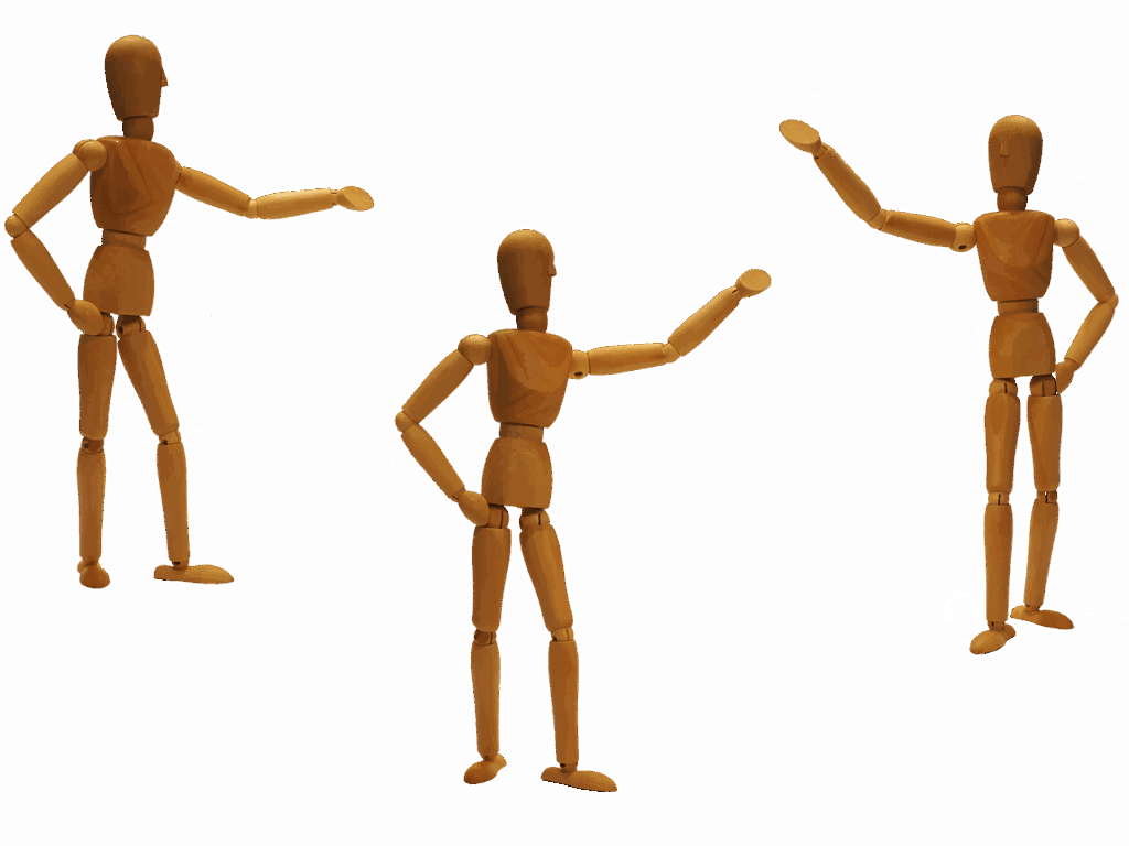 終活セミナーに参加した人々の声はどんなものがあるのか？