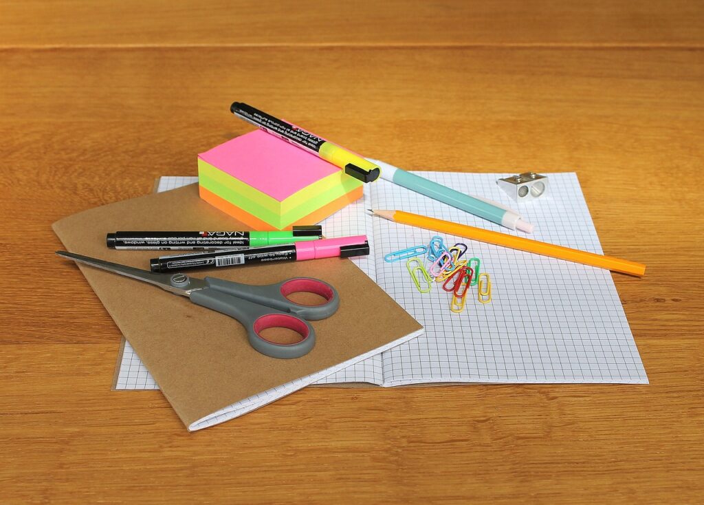 終活ノートに書く内容とは具体的に何ですか？