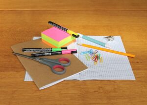 終活ノートに書く内容とは具体的に何ですか？