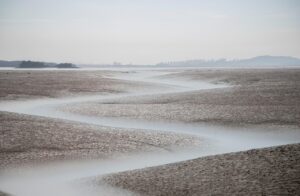 終活での銀行口座解約はどうするべき？