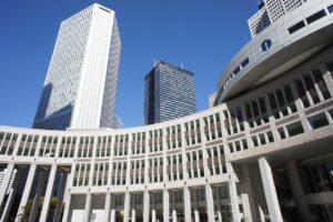 終活と相続税の違いを理解するために知っておくべきポイントは？