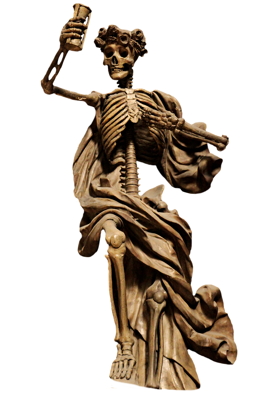 終活に役立つ無料のチェックリストはどこで入手できる？