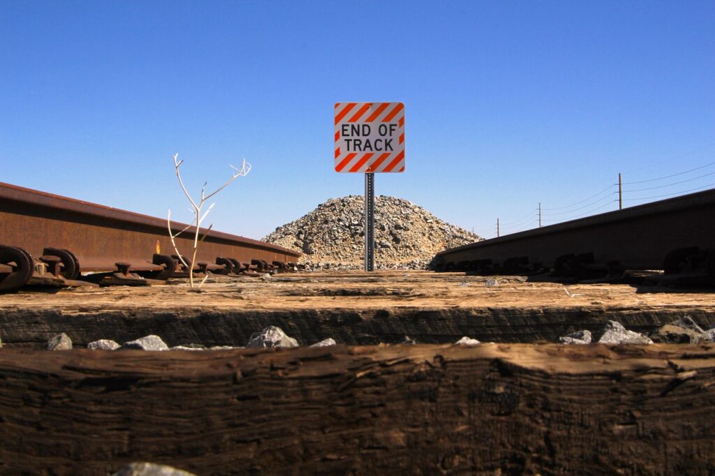 終活を考える50代独身女性向けのポイントは？