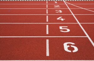 終活を親と一緒に始める方法とは何ですか？