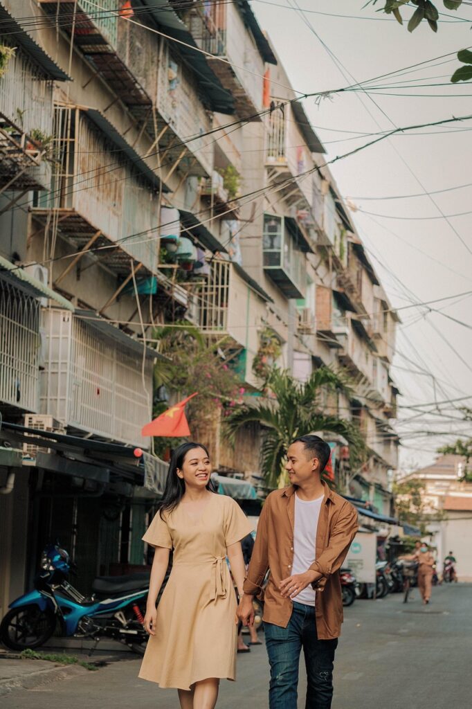 終活を親と一緒に始める方法はどのように進めれば良い？