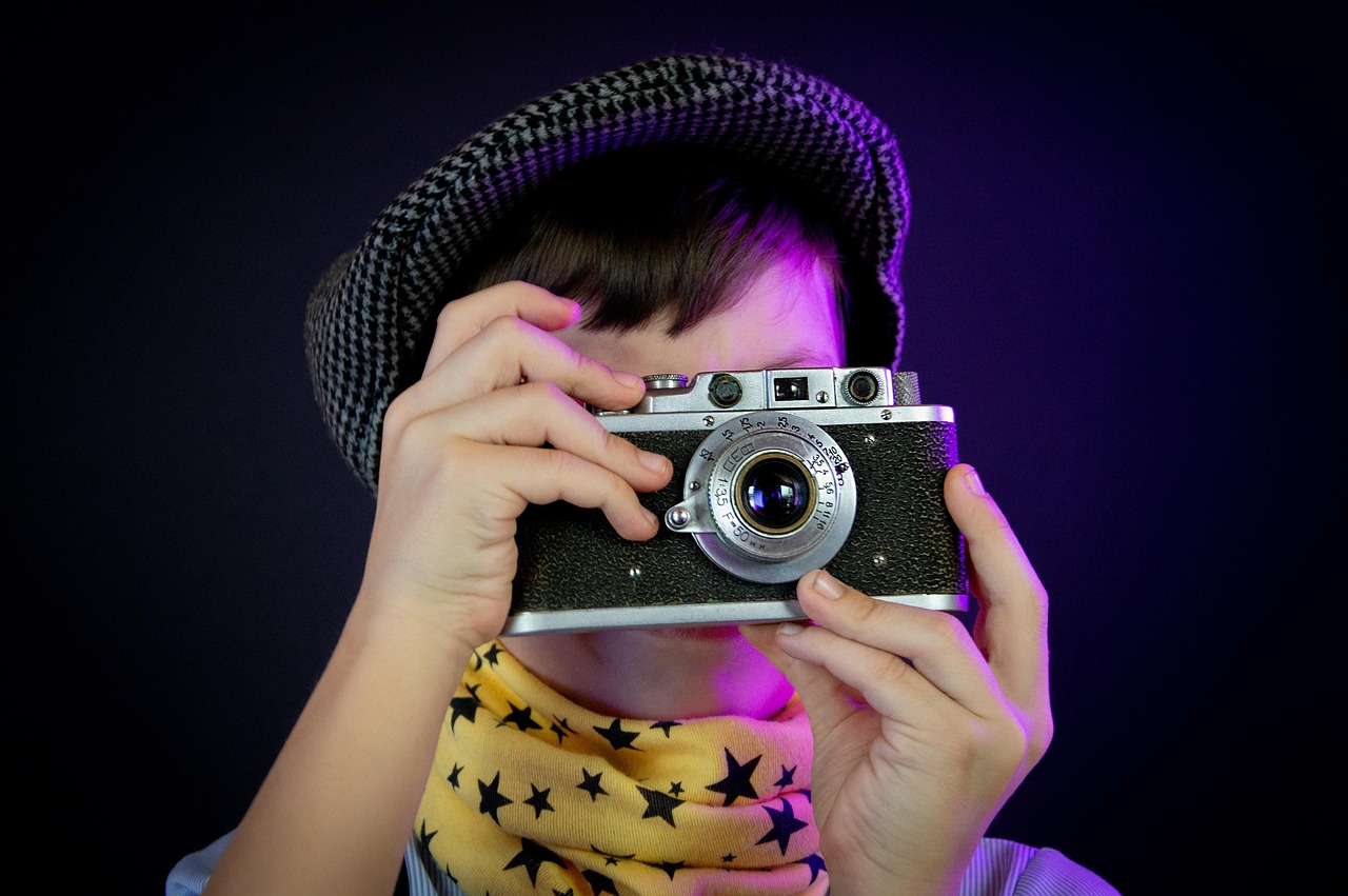 50代が趣味を見つけるためのおすすめアプローチは？