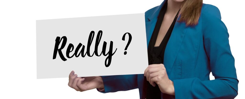 スマホでの写真整理のやり方は？