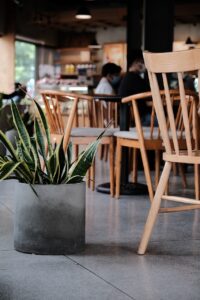 ミニマリストの50代が実践する生活の実例とは？