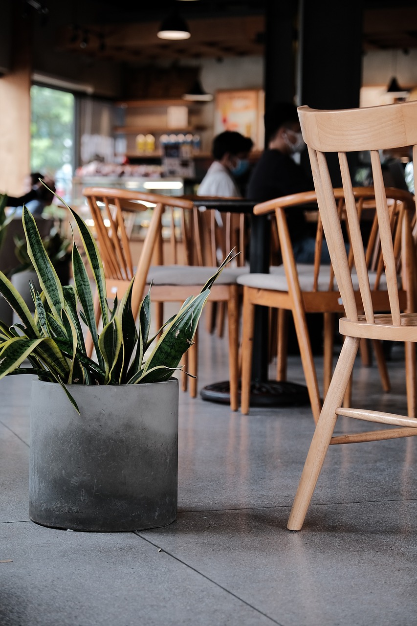 ミニマリストの50代が実践する生活の実例とは？