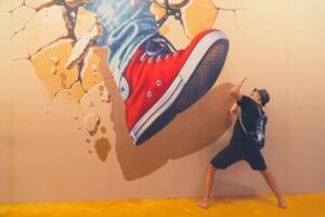 人生後半を楽しむためのヒントとは？