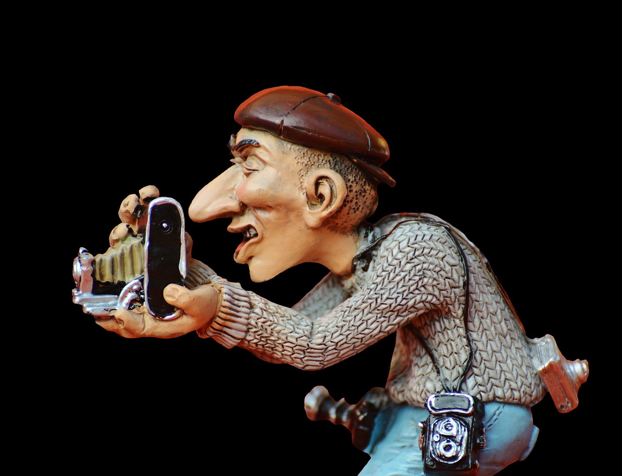 写真整理のデジタル化でスムーズに思い出を残す方法は？