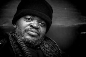 孤独死が怖いと感じるあなたが知っておくべき対策は？