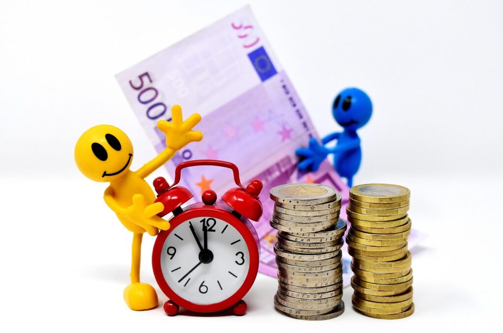 最後の時間に後悔しないために知っておくべきことは？