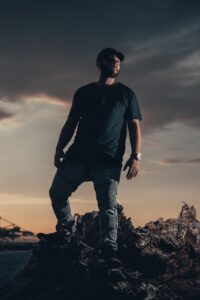 終活で家族に迷惑をかけないためのポイントは？