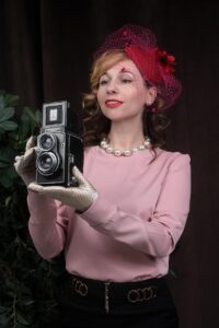 50代から始める断捨離の効果的な始め方は？