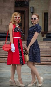 50代から始める相続税対策のポイントとは？