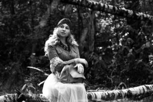 50代の働き方を見直すために考慮すべきポイントは？