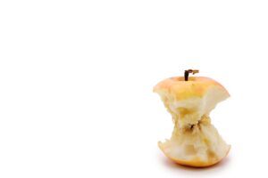 50代の終活にかかる費用はいくらかかるの？