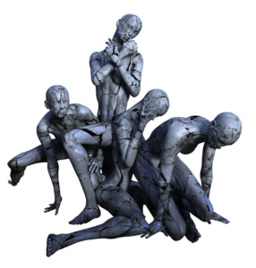 不動産売却で失敗しないためのポイントは？