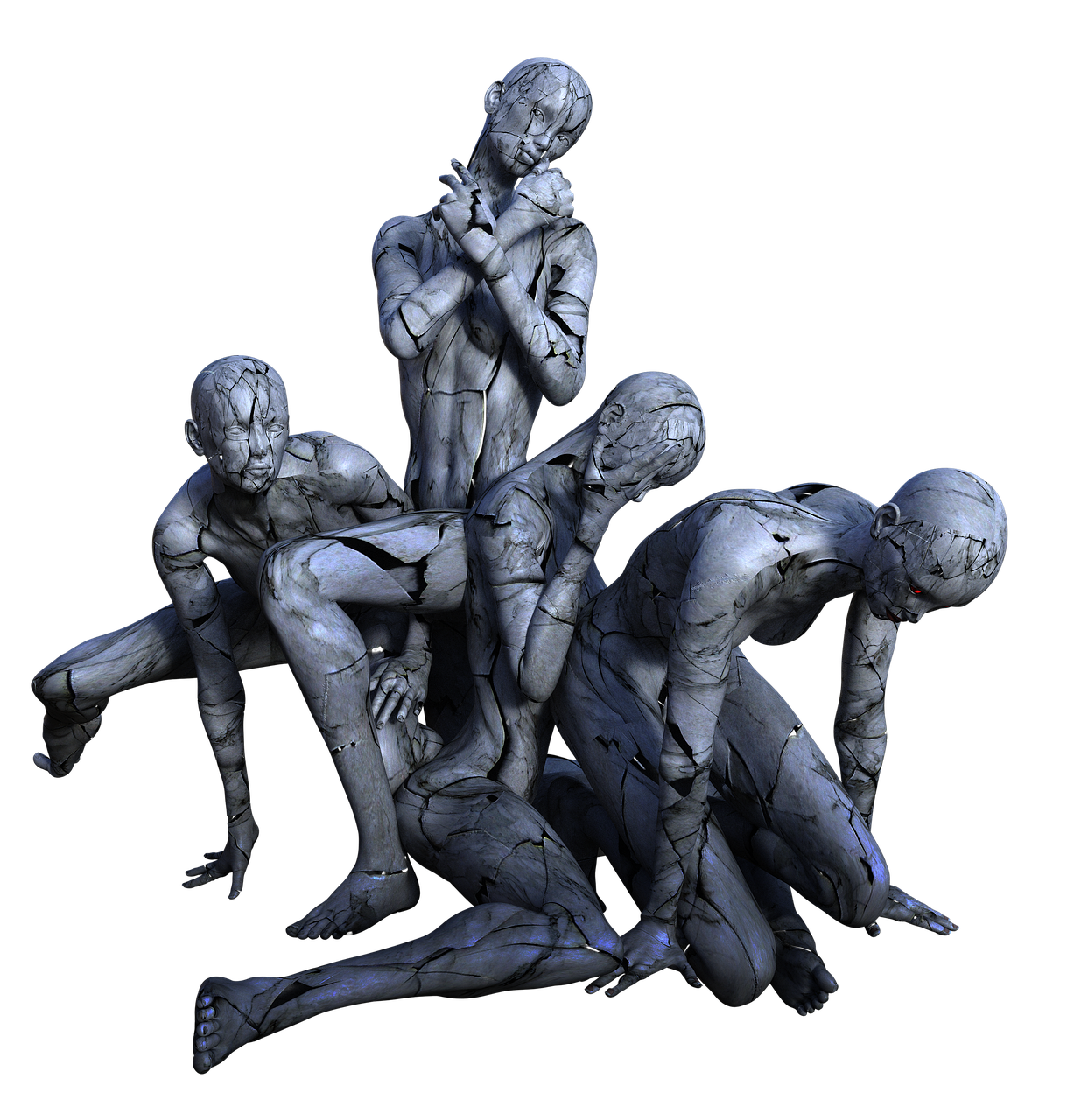 不動産売却で失敗しないためのポイントは？