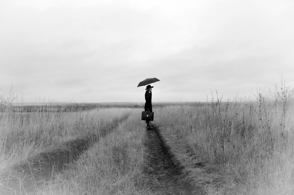 更年期の不安を軽減するための効果的なケア方法は？