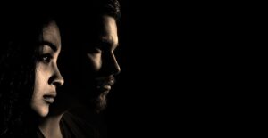 空き家問題における相続者が不在の場合の対策は？