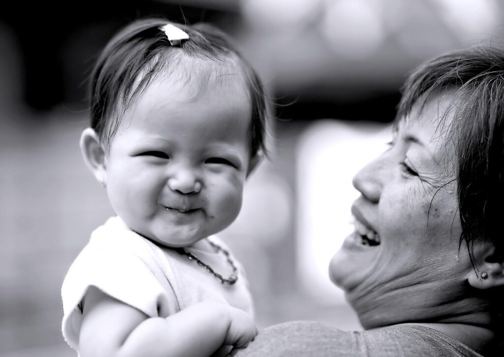 親の介護に対する不安を解消するための対処法は？