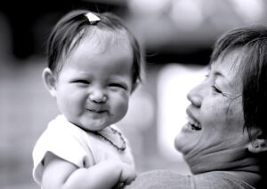 親の介護に対する不安を解消するための対処法は？