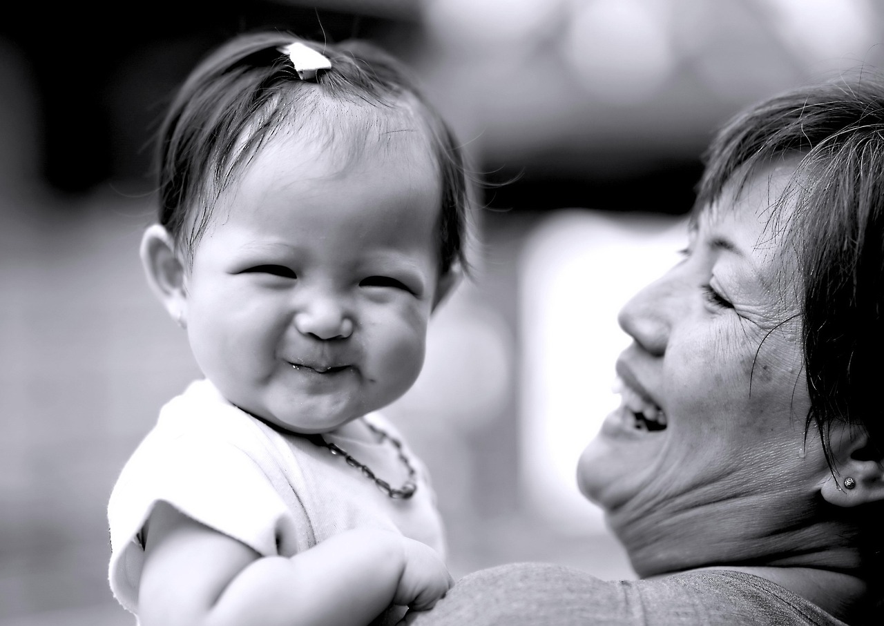 親の介護に対する不安を解消するための対処法は？