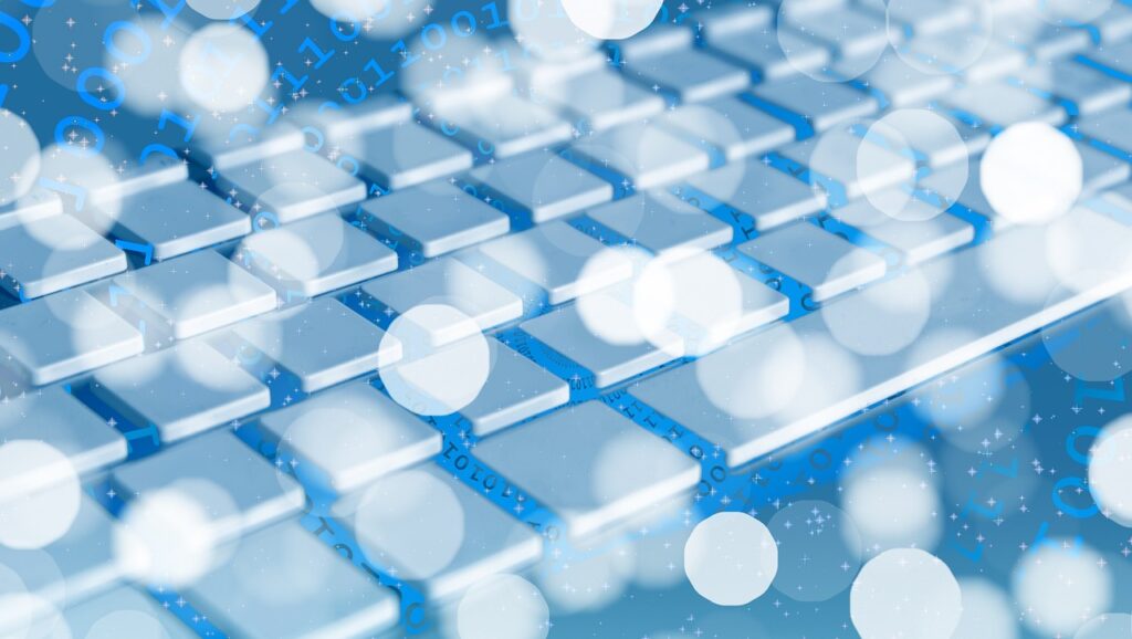 認知症に備えるための保険は本当に必要？