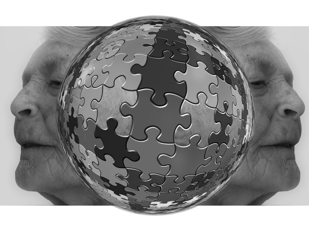 認知症予防に効果的なやることリストは？