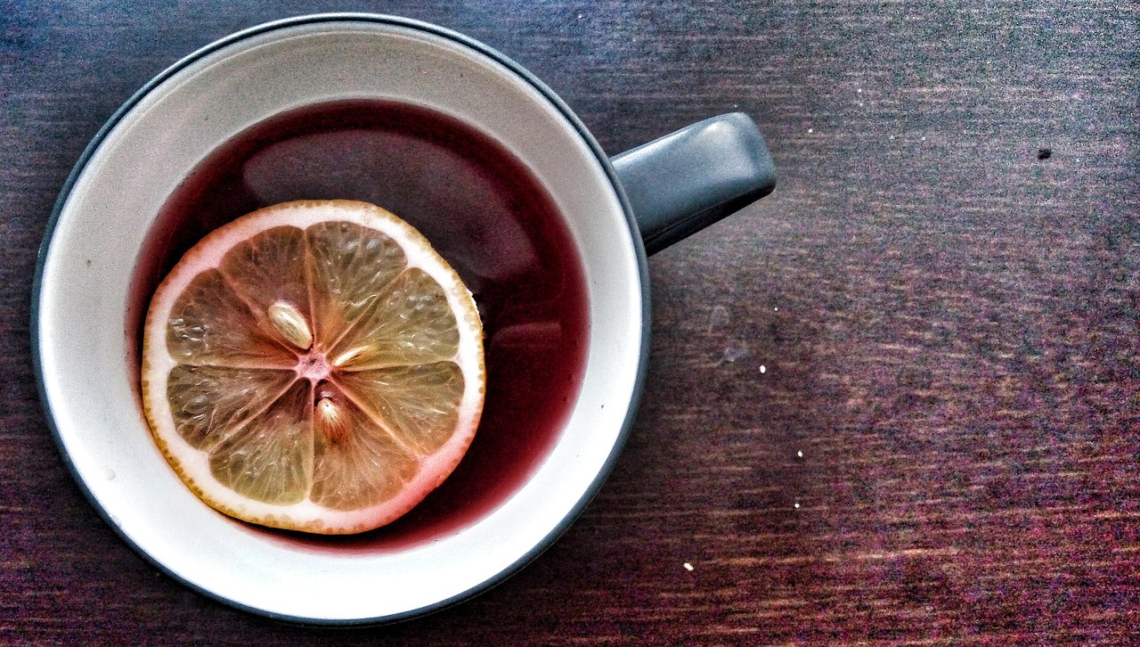 エンディングノートの50代における使い方とは？