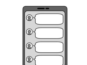 50代がSNSをやめたい理由と心の整理方法は？