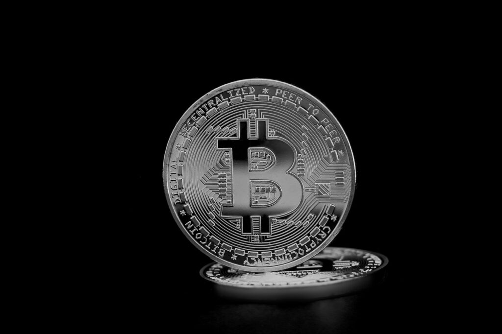 50代における仮想通貨の終活は必要なのか？